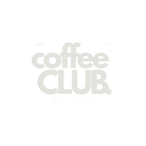 Coffee Club