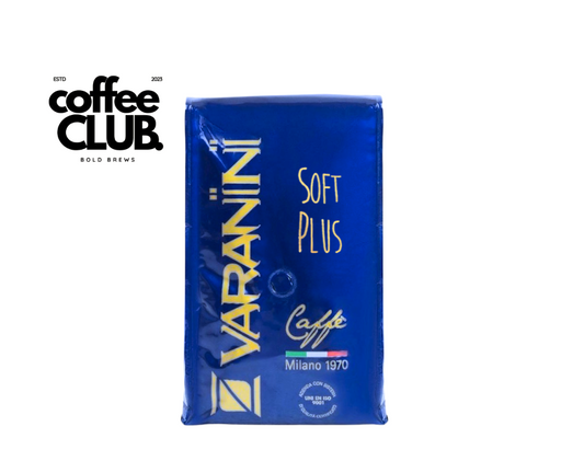 Varanini Soft plus