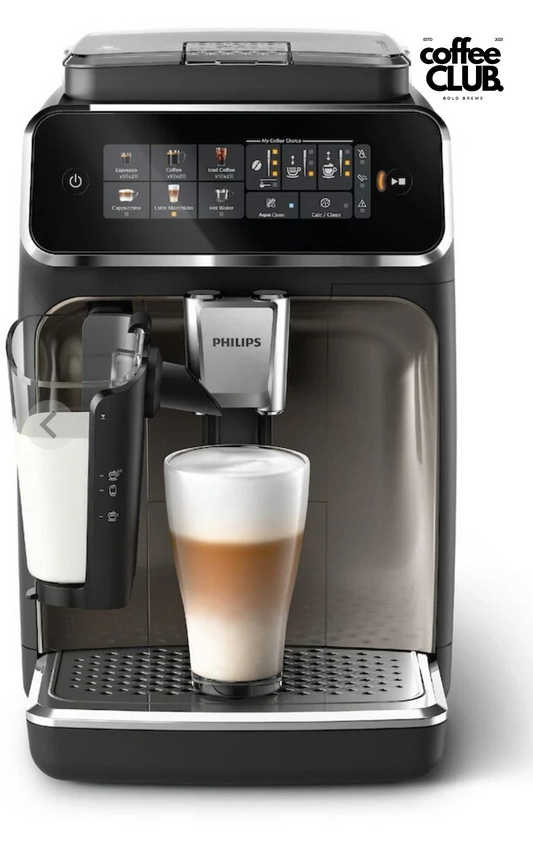 Philips 3300 Series EP3347/90