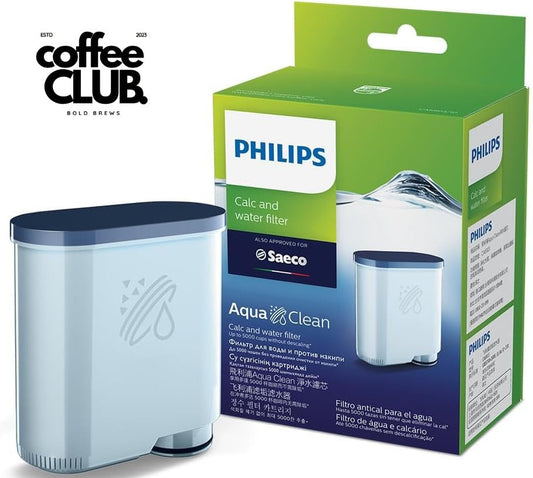 Philips Aqua Clean